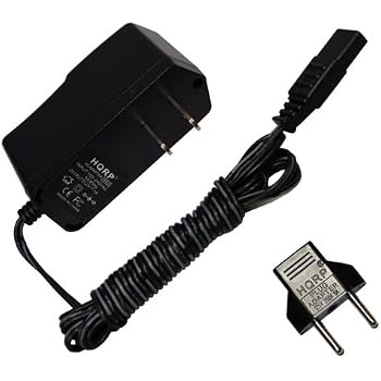 Peigne Coupe-cheveux 1-18mm Compatible Tondeuse Philips Norelco QT4050 / QT4070 - Pièce Détachée Neuve