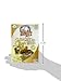 Hodgson Mill Organic Golden Milled Flax Seed, 12-Ounce Boxes (Pack of 6), Organic Ground Golden Flax Seed is High in Omega-3s, Great Over Salads, Yogurt, Overnight Oatmeal, or Baked Goods Like Muffins