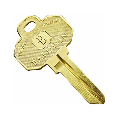 Ключ вой. Ключ от фермы райские луга лонг дарк. Ключ накидной ударный 24 (кольцевой). Торцовый ключ. Гаечный ключ baum 66a/50.