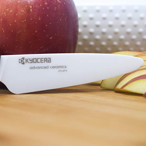 Kyocera 3-inch Paring Knife - Image 5