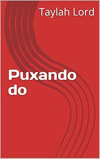 Livro Puxando do