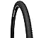 WTB Riddler Light Fast Rolling Tire, 700x37cm