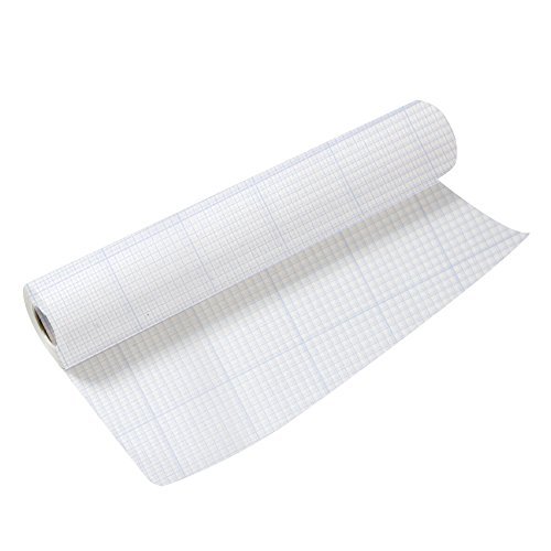 the-10-best-drafting-grid-paper-roll-for-2018-angstu