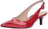 LifeStride Women's Pearla Pump