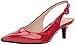LifeStride Women's Pearla Pump