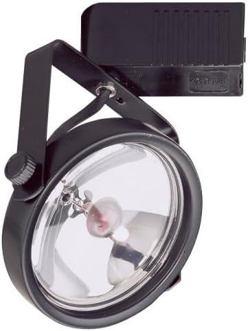 Elco Lighting ET565B Low Voltage PAR36 Gimbal Ring Fixture