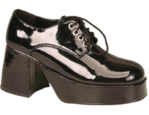 Platform Shoes