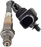 Bosch 15388 Premium Original Equipment Oxygen