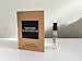 Tom Ford Black Orchid Eau De Parfum, Deluxe Travel Vial, .05 Oz