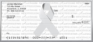 How common is mesothelioma image