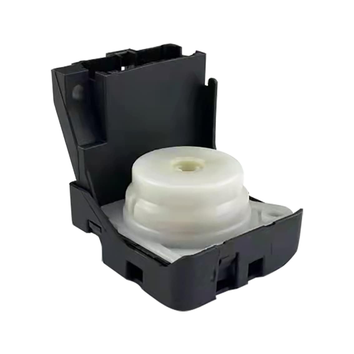 Photo 1 of 35130-SAA-J51 Ignition Starter Switch Fit 2003 2004 2005 2007 Honda Accord, Steering Ignition Switch for Acura RDX RSX TL TSX Civic CR-V Element Odyssey Pilot 35130SAAJ51