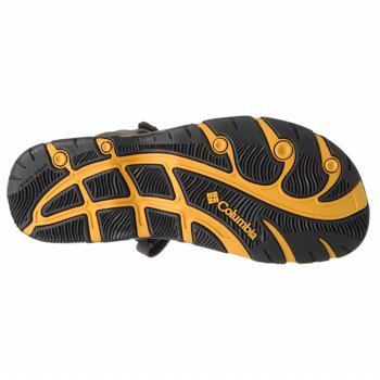 columbia men's riptide sandals
