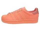 adidas Men's Superstar Adicolor Sunglo S80330