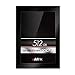addlink SSD S10 512GB SATAIII 6Gb/s 2.5-inch/7mm Internal Solid State Drive with Read 560MB/s Write 500MB/s (ad512GBS10S3)