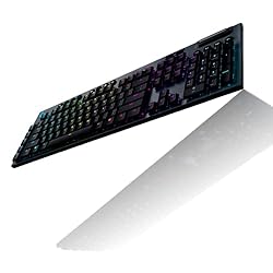 Goodscious Keyboard Keycaps with Keycap Puller