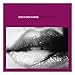 Disco Discharge: Disco Exotica / Various