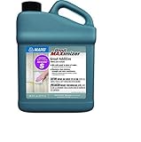 MAPeI Ultracare Grout Maximizer 26 oz. Bottle