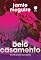 Livro Belo casamento (Vol. 3 Belo Desastre)