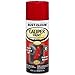 Rust-Oleum, Red Automotive 251591 12-Ounce Caliper Paint Spray primary