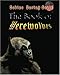 The Book of Werewolves