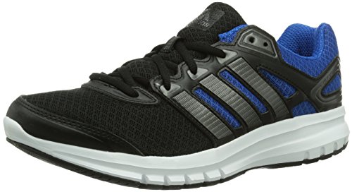 adidas duramo 6 price