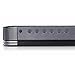 LG Electronics SJ9 5.1.2 Channel High Resolution Audio Sound Bar with Dolby Atmos (2017 Model)