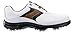 FootJoy Men's Contour Series Golf Shoes 54130 - Previous Season Style