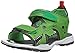 carter's Aligator Sandal (Toddler/Little Kid)