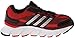 adidas Performance Powerblaze Running Shoe (Little Kid/Big Kid)