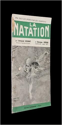 Httpl Filsbookmlpdftc3a9lc3a9chargez - 