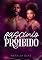 Livro Fascínio proibido (Proibido Livro 3)