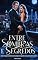 Livro ENTRE SOMBRAS E SEGREDOS (ROMANCE)
