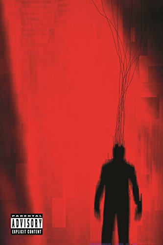 Nine Inch Nails-Beside You In Time