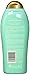 OGX Quenching + Sea Mineral Moisture Body Lotion, 19.5 Fl Oz (Pack of 1)