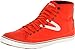Tretorn Men's Skymra Mid SL GTX Fashion Sneaker