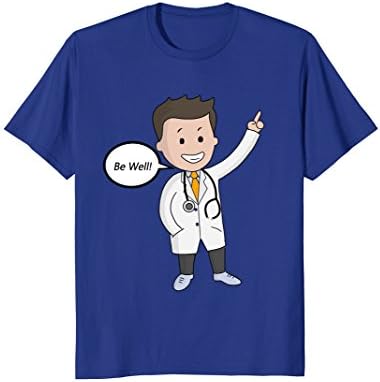 Mens Be Well 4