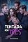 Livro TENTADA POR TRÊS: Um romance Reverse Harem contemporâneo (Companheiros Lobos & Corações Alphas – Uma Série de Romance com Lobisomens Livro 14)