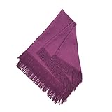 Raylans Baby Newborn Photo Photography Props Blanket Backdrop,Purple