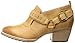 Cat Footwear Women's Liza Bootie
