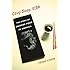 Chop Suey A Cultural History Of Chinese Food In The