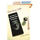 Chop Suey Usa The Story Of Chinese Food In America Arts