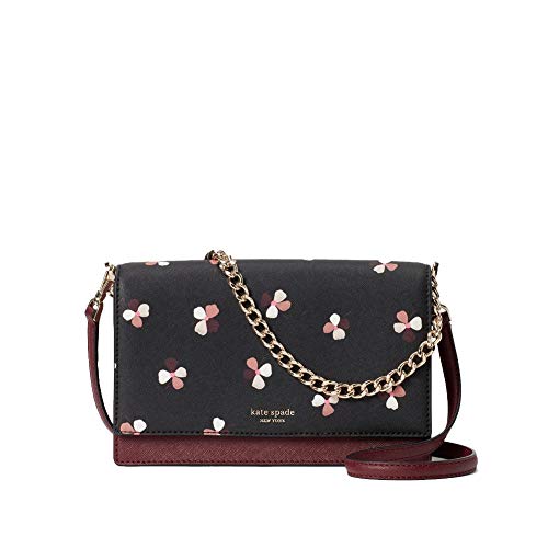 women's cameron convertible crossbody bolsa