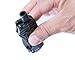 Dad Gifts - Multi Tool Pocket Knife - Gifts For Dad - Best Dad Gifts - Fathers Day Gifts - Pocket Knife For Men