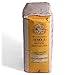 Antimo Caputo Semolina Wheat Flour 2.2 LB (Pack of 6) Bulk - Italian Durum Semola Di Grano - All Natural Dough for Fresh Pasta