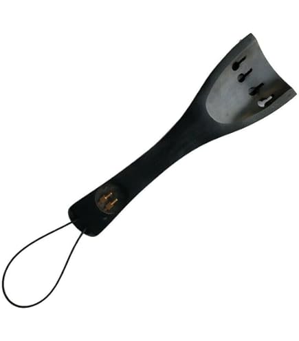 Amazon.com: WUQIMUSC 3/4 4/4 Double Bass End Pin Replacement
