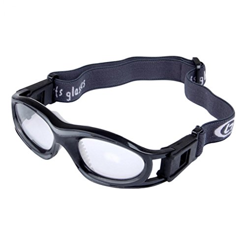 football goggles prices