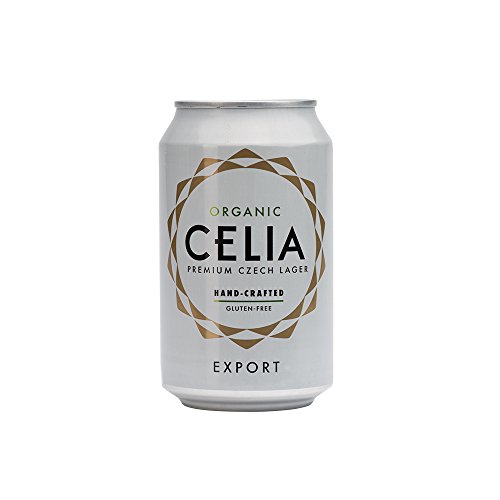 Glutenfreies-Bier-Celia-BIO-Dosenbier-24-x-033-Liter