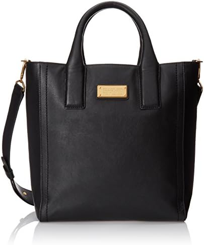 Marc by Marc Jacobs Mility Utility Tote Shoulder Bag