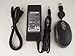 Toshiba 75W Replacement AC adapter for Toshiba Notebook Satellite Compatible model:P755-S5285,PSAY1U-01L005,P755-SP5101L,P745D-S4240,PSMR1U-004001,P755-S5320,PSAY1U-02K026,P755-S5375,PSAY1U-05U027,P755-S5380,PSAY1U-02C027.Compatible P/N: PA3715U-1ACA, PA3468U-1ACA, PA3432U-1ACA, PA3714U-1ACA.*Come with a Ultra Power Mouse.*