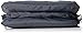 Pacsafe Citysafe 75 Gii, Midnight Blue, One Size